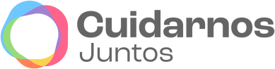 logo-cuidarnos